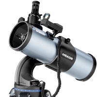 Teleskopy i akcesoria