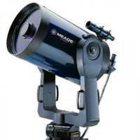 Teleskopy i akcesoria