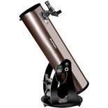 Teleskopy i akcesoria
