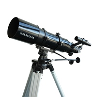 Teleskopy i akcesoria
