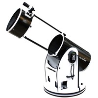 Teleskopy i akcesoria