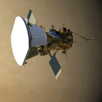 Solar Probe Plus